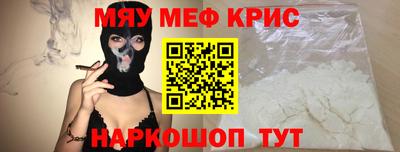 шишки Конаково