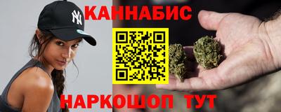 шишки Конаково