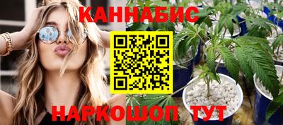 mdma Коммунар