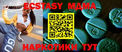 шишки Конаково